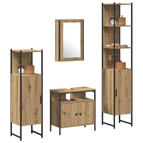 Visar produktbild 3 av 18