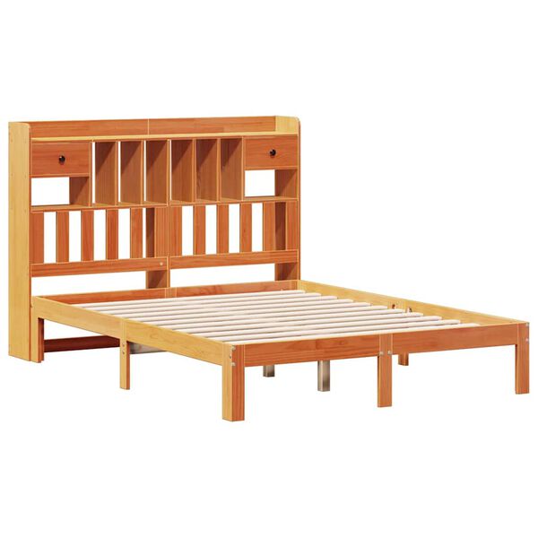 Visar produktbild 3 av 11