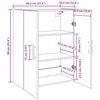 Produktminiatyrbild 12 av 13