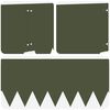 Produktminiatyrbild 7 av 10