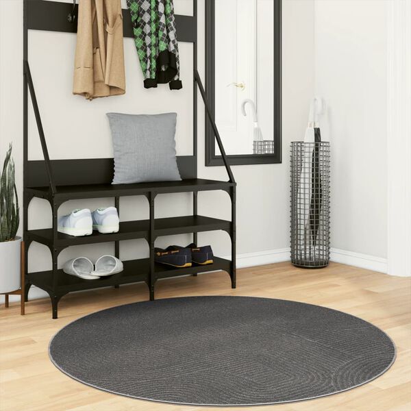 Visar produktbild 2 av 10