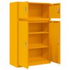 Produktminiatyrbild 7 av 15
