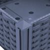 Produktminiatyrbild 6 av 9