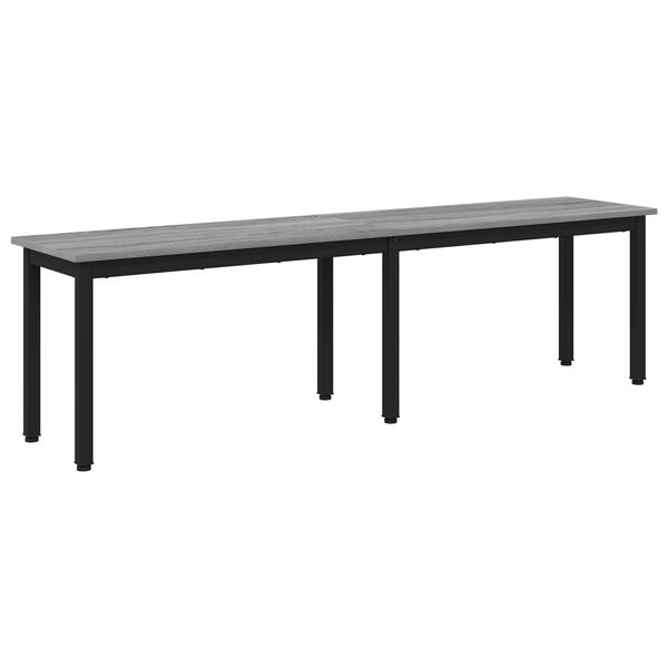 Visar produktbild 1 av 10
