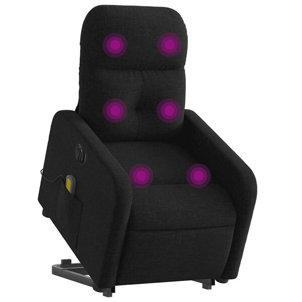 Visar produktbild 3 av 17