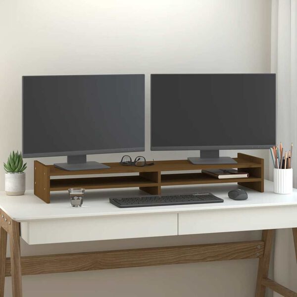 Visar produktbild 2 av 8