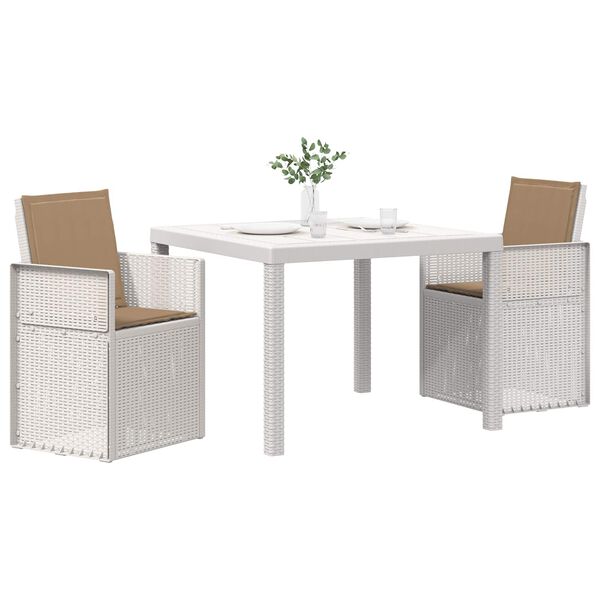 Visar produktbild 3 av 14