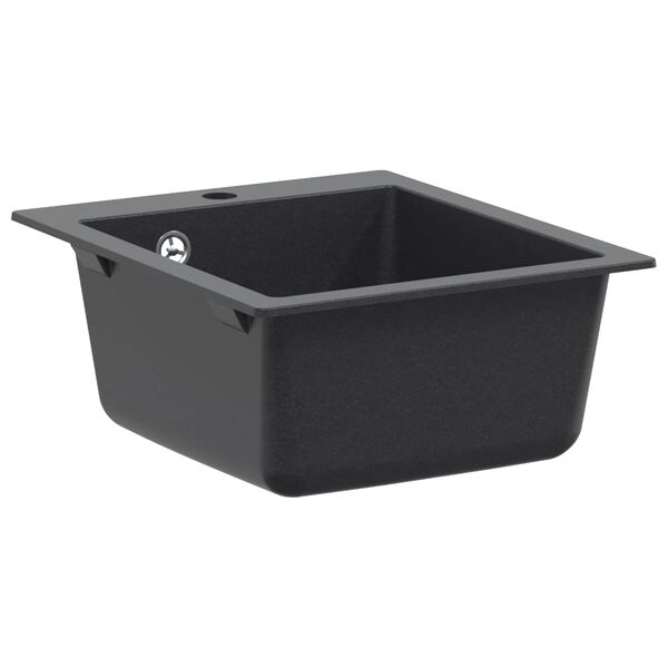 Visar produktbild 1 av 10