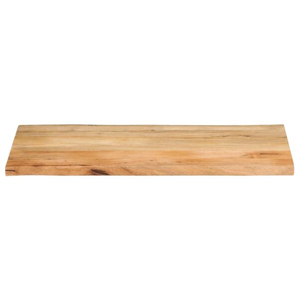 Visar produktbild 3 av 9