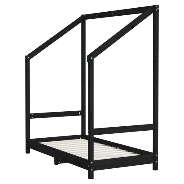 Visar produktbild 4 av 10