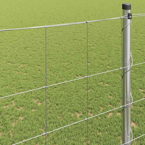 Visar produktbild 4 av 9