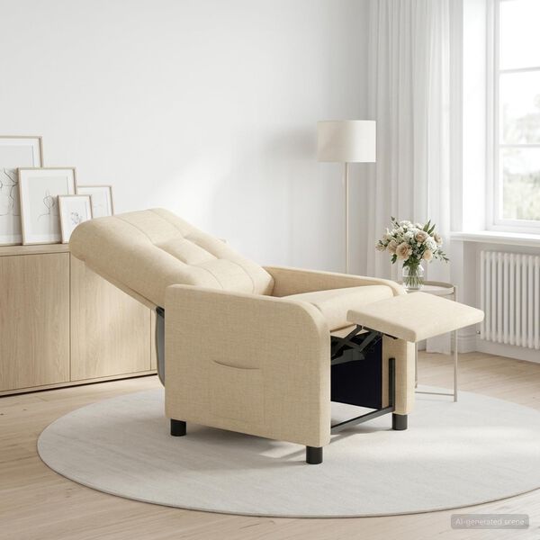 Visar produktbild 2 av 10