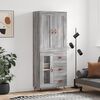 Produktminiatyrbild 2 av 15