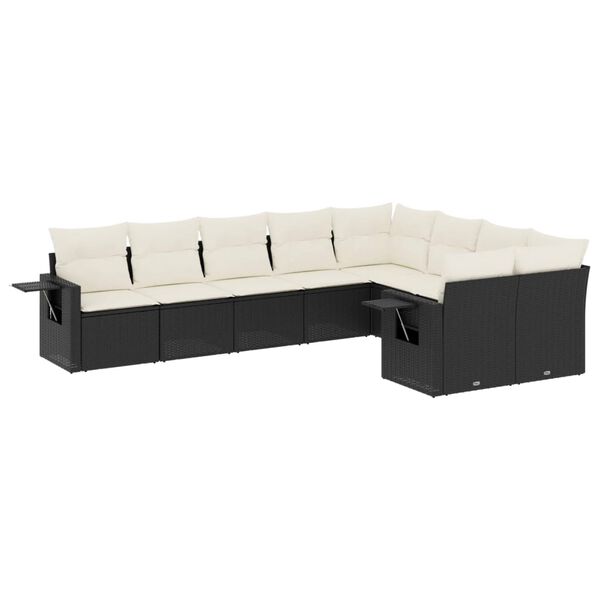 Visar produktbild 1 av 10