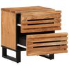 Produktminiatyrbild 4 av 12