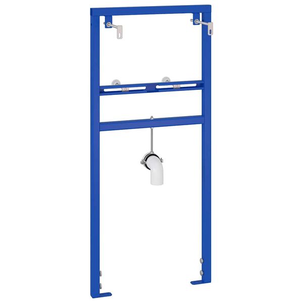 Visar produktbild 4 av 10