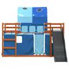 Produktminiatyrbild 7 av 16