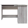 Produktminiatyrbild 3 av 9