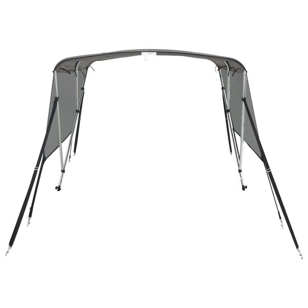 Visar produktbild 4 av 12