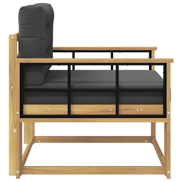 Visar produktbild 4 av 8