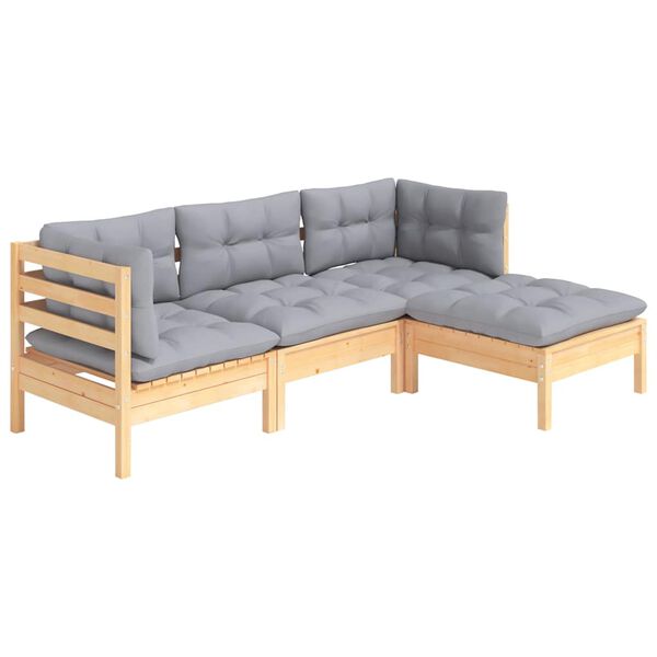 Visar produktbild 3 av 9