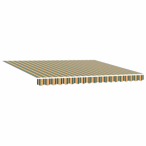 Visar produktbild 4 av 15