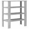 Produktminiatyrbild 6 av 10