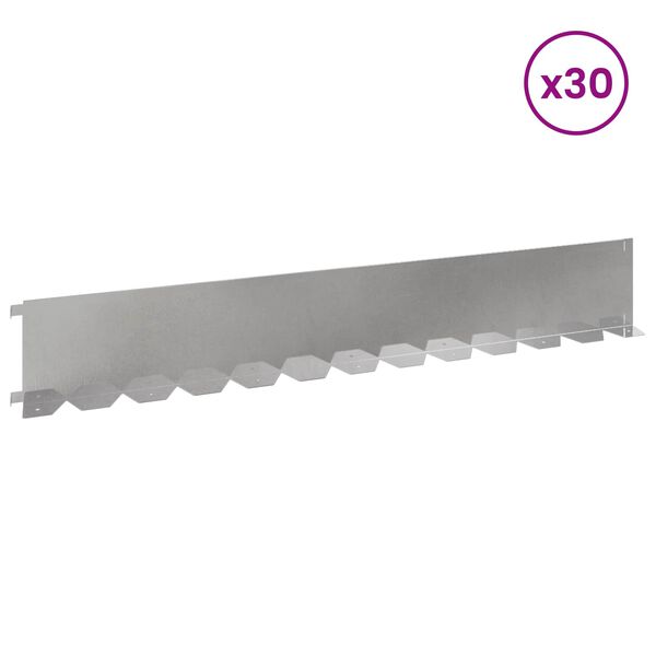 Visar produktbild 3 av 10