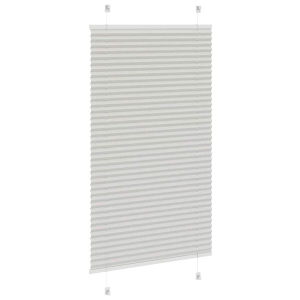 Visar produktbild 4 av 14