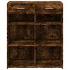 Produktminiatyrbild 4 av 11