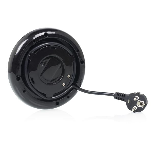 Tristar Vattenkokare WK-1343 2200 W 1,7 L svart