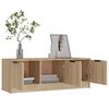 Produktminiatyrbild 7 av 11