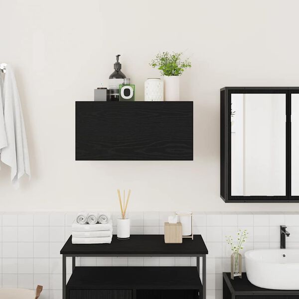 Visar produktbild 3 av 12