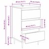 Produktminiatyrbild 13 av 15