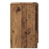 Produktminiatyrbild 7 av 14