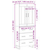 Produktminiatyrbild 14 av 15