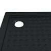 Produktminiatyrbild 6 av 7