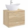Produktminiatyrbild 2 av 8