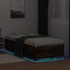 Produktminiatyrbild 4 av 14