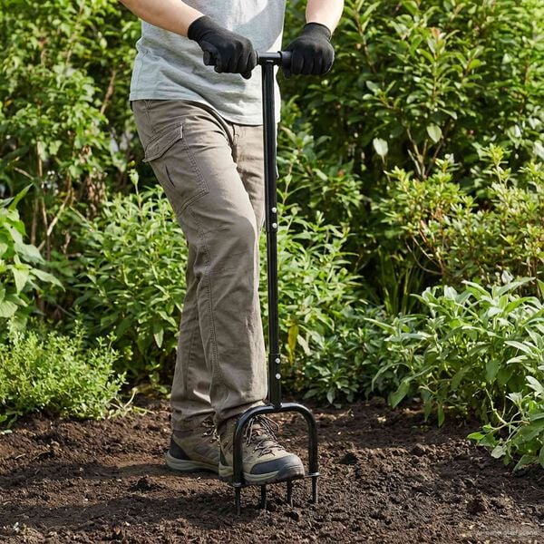 Visar produktbild 3 av 7