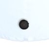 Produktminiatyrbild 10 av 12