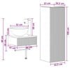 Produktminiatyrbild 10 av 11
