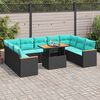 Produktminiatyrbild 2 av 20