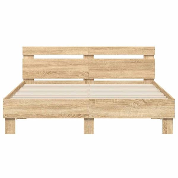 Visar produktbild 4 av 10