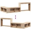 Produktminiatyrbild 7 av 9