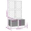 Produktminiatyrbild 8 av 8