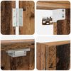 Produktminiatyrbild 8 av 10