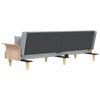 Produktminiatyrbild 6 av 12