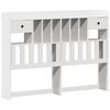 Produktminiatyrbild 6 av 11