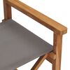 Produktminiatyrbild 8 av 10
